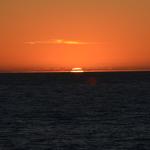 Cambria_2015_0252 (November 07, 2015)